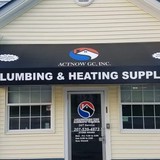 Act Now Rapid Rooter - Plumbing in Augusta