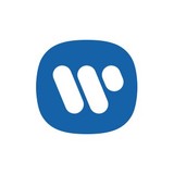 Warner - Massage Therapy in Bristol