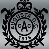 Augusta Country Club Inc - Golf in Manchester