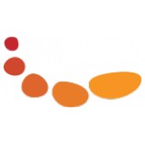Stephan Babirak MD - Doctors in Scarborough