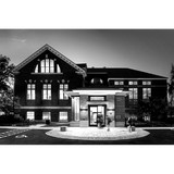 Barba & Wheelock Architecture - Architects in Portland