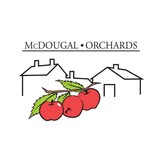 Mc Dougal Orchards - Other