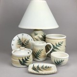 Columbia Falls Pottery - Other in Columbia Falls