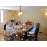 Elm Street Assisted Living - Other in Topsham