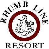 Rhumb Line Resort - Other in Kennebunkport