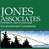 Jones Associates Inc - Other in Poland