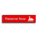 Ocean Jet Ski Rental LLC - Other in Saco