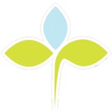 Advance Weight Loss & Fitness - Weight Loss Centers in South Portland