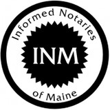 Informed Notaries of Maine - Other in Yarmouth