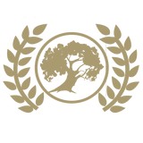 Lakonia Greek Products LLC - Other in Saco