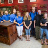 Cole's Gunsmithing & Machine - Other in Harpswell