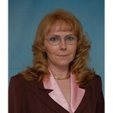 Sheila D Grant - Other in Guilford