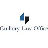 Guillory Law Office - Other in Saco