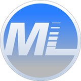 Merle Lloyd & Son Inc - Other in Anson
