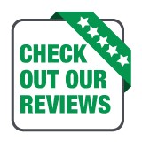 Dean C Ramsdell Landscaping - Landscaping in Wells