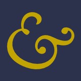 Burnett Elly - Solicitors & Lawyers in Augusta