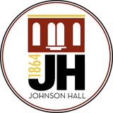 Johnson Hall Theater - Other in Gardiner