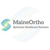 Maine Health - Other in Norway