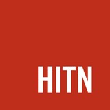 Healthcare It News - Other in New Gloucester