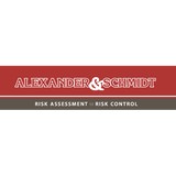 Alexander & Schmidt - Other in Yarmouth