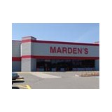 Marden's Surplus & Salvage - Furniture Stores in Scarborough