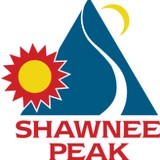 Shawnee Peak Ski Area - Other in Bridgton