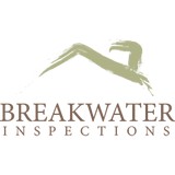Breakwater Inspections - Other in Rockland