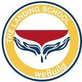 Landing School of Boatbuilding - Other in Kennebunkport