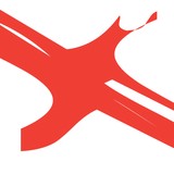 Xtreme Pc Consulting - Business Consulting in Waterville