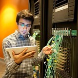 National Computer Warehouse Services - Other in Blue Hill