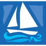 Maine Boats Homes & Harbors - Other in Rockland