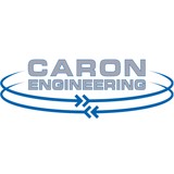 Caron Engineering Inc - Other in Wells