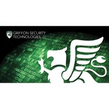 Griffon Security Technologies - Home Security Systems