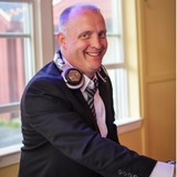 M.R.K. Entertainment - Other in Westbrook