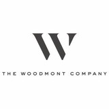 Woodmont Group - Advertising in Portland