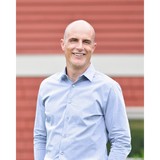 Mc Garr Scott E DDS - Dentists in Bangor