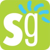 Sunrise Guide - Manufacturer in Portland