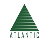 Atlantic Plywood Corp - Other in Westbrook