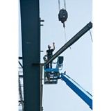 Peachey Builders - Home Builders & Building Contractors in Augusta