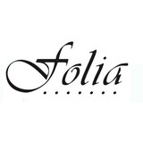 Folia Jewelry - Jewelry in Portland