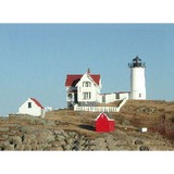 Sunny Beach Rentals - Vacation Rentals in York Beach