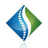 Back To Health Chiropractic - Chiropractors in Sanford