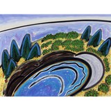 Eric Hopkins Gallery - Other in Rockland