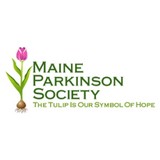 Parkinsons Info & Referral Center - Other in Falmouth