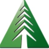 Evergreen Subaru - Car Dealers in Auburn