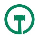 Lawex Corporation - Other in Saco