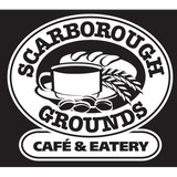 Grounds Scarborough - Restaurants in Scarborough