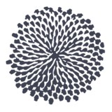 Yankee Solutions - Other in Pittsfield