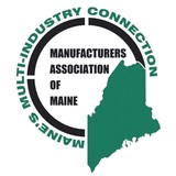 Manufacturers Association-Main - Other in Westbrook