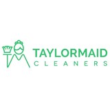 Taylor Maid Cleaning - Cleaning Services in Portland
